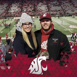 Meet your Posher, Mariah